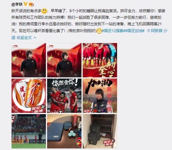 国产亚洲福利一区二区免费看